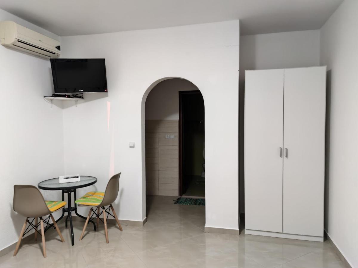 Studios M أولتْسي المظهر الخارجي الصورة
