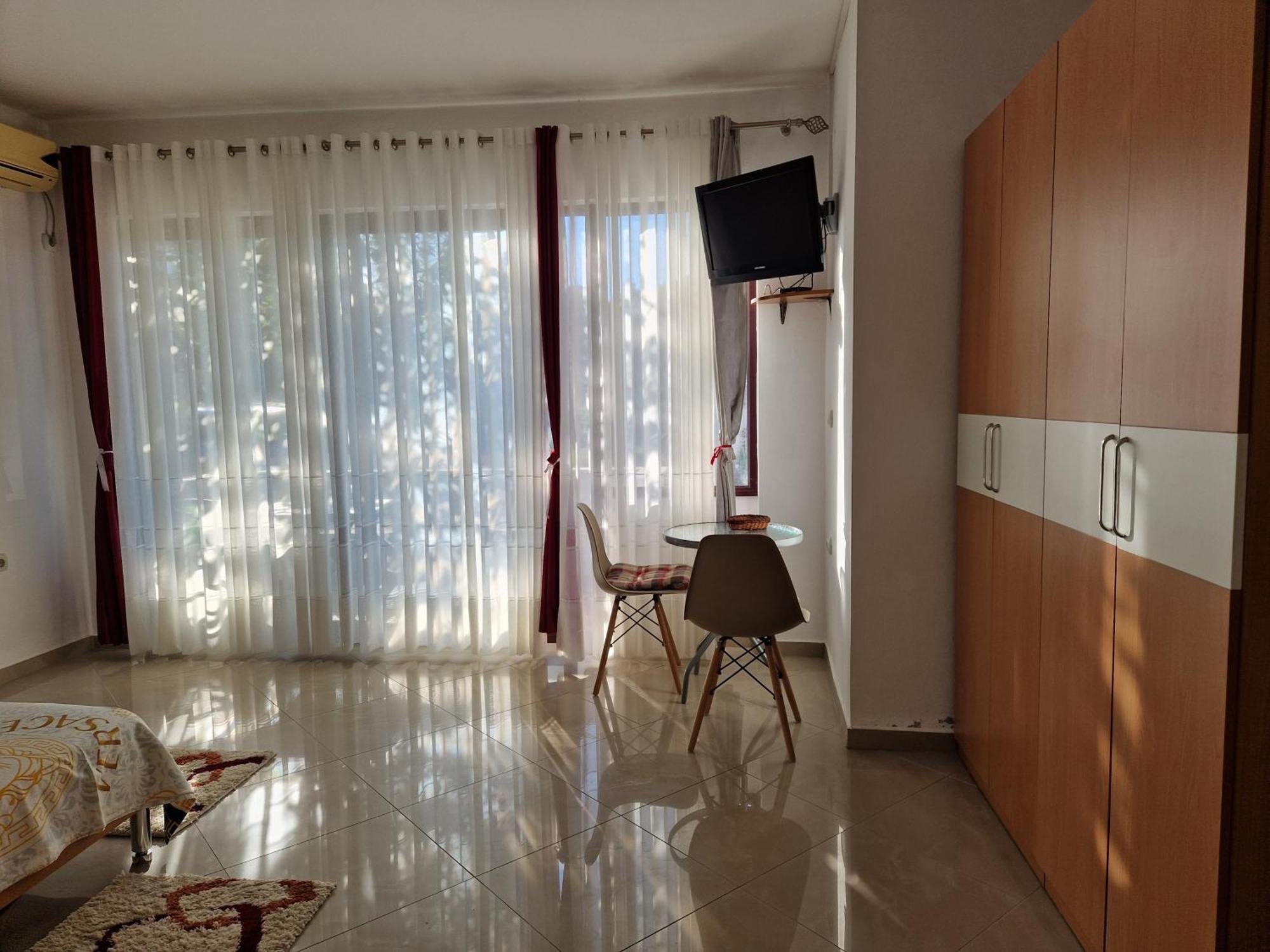 Studios M أولتْسي الغرفة الصورة