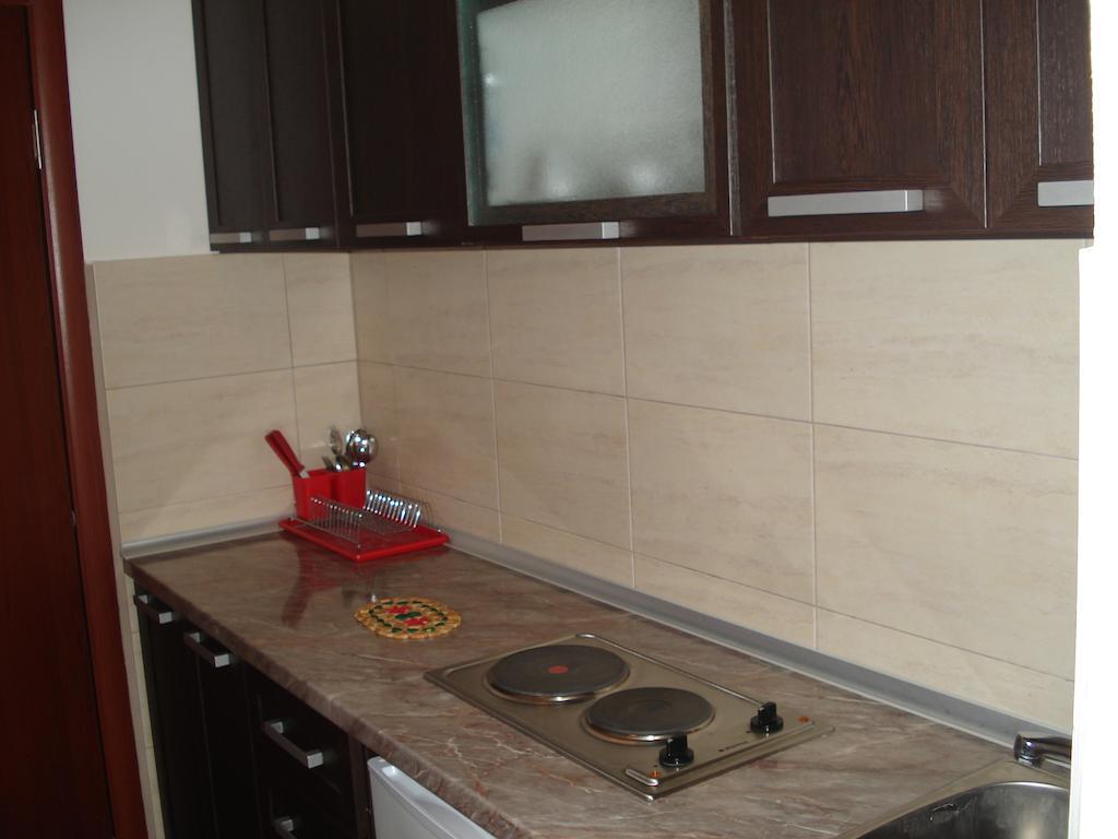 Studios M أولتْسي الغرفة الصورة
